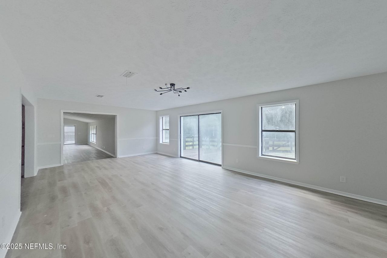 6249 Lake Drive, Starke, FL 32091 Photo