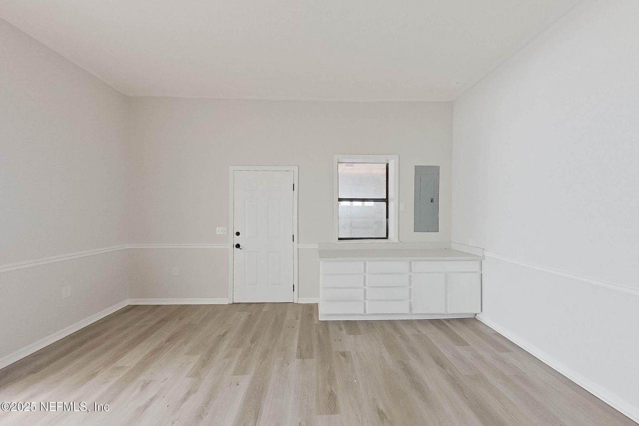 6249 Lake Drive, Starke, FL 32091 Photo