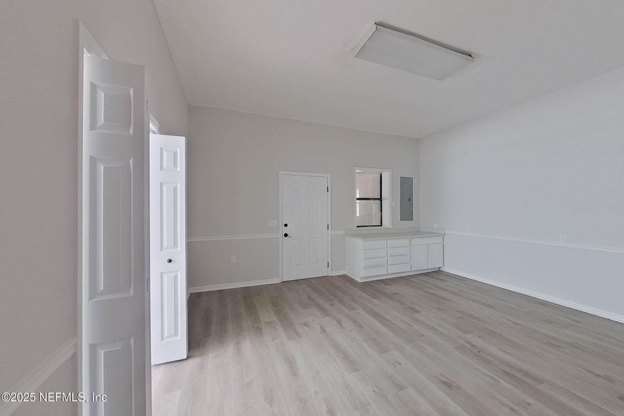 6249 Lake Drive, Starke, FL 32091 Photo