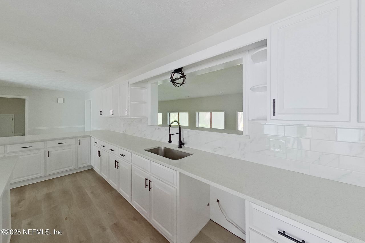 6249 Lake Drive, Starke, FL 32091 Photo