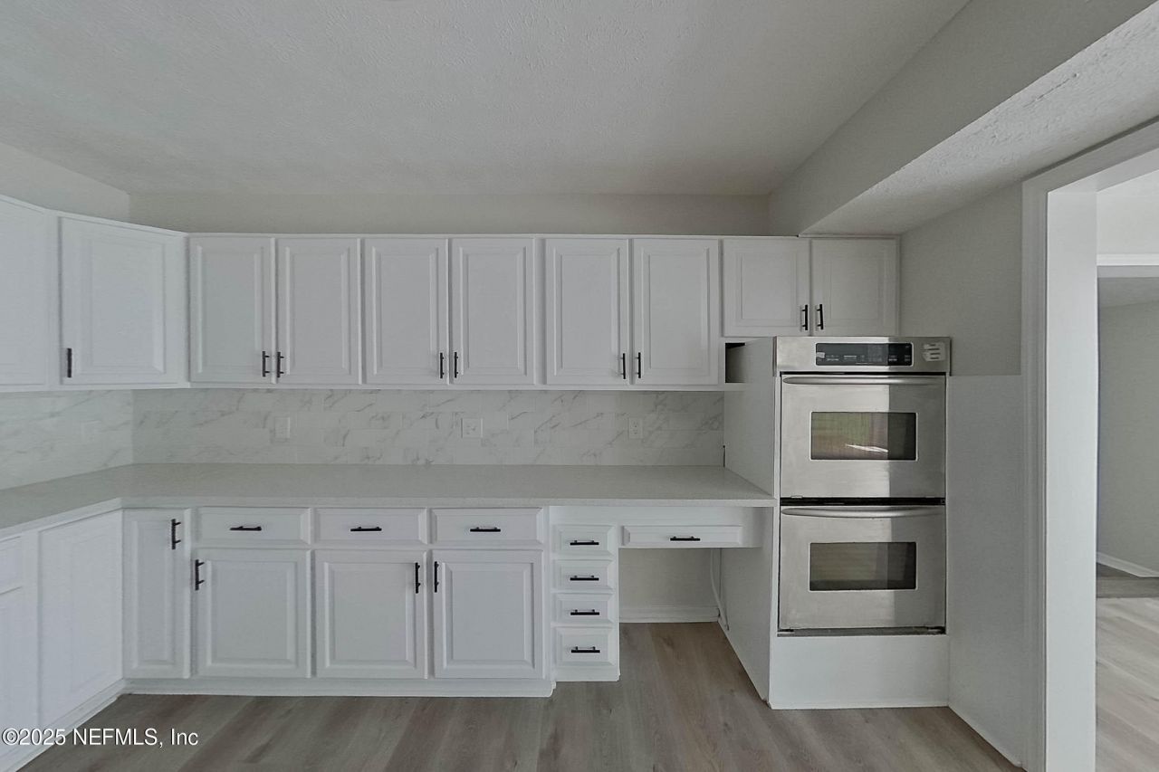 6249 Lake Drive, Starke, FL 32091 Photo