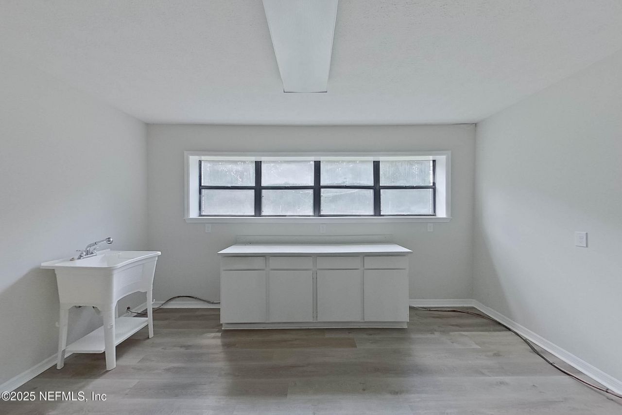 6249 Lake Drive, Starke, FL 32091 Photo