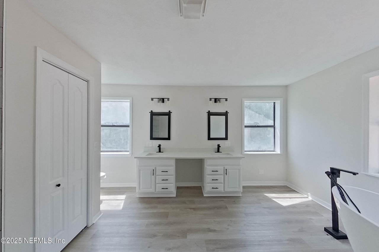 6249 Lake Drive, Starke, FL 32091 Photo