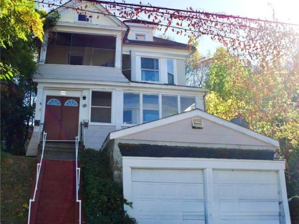 403 Laforte Avenue, Syracuse, NY 13207