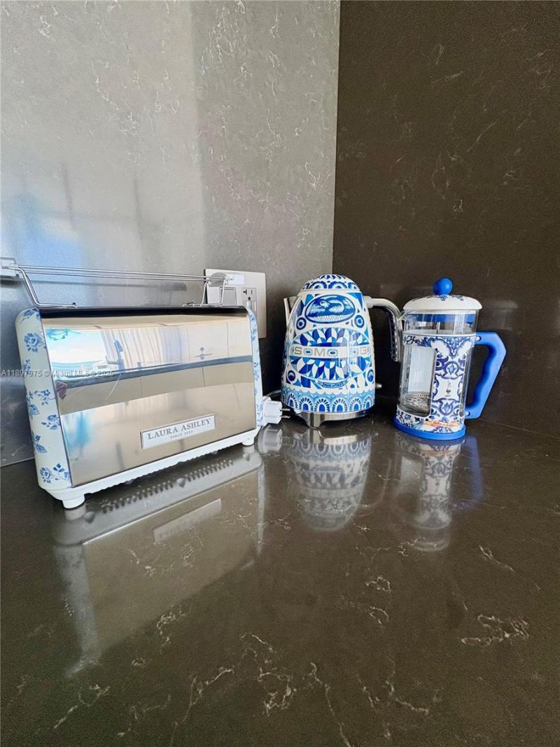 300 Biscayne Blvd Way, Unit 2306, Miami, FL 33131 Photo