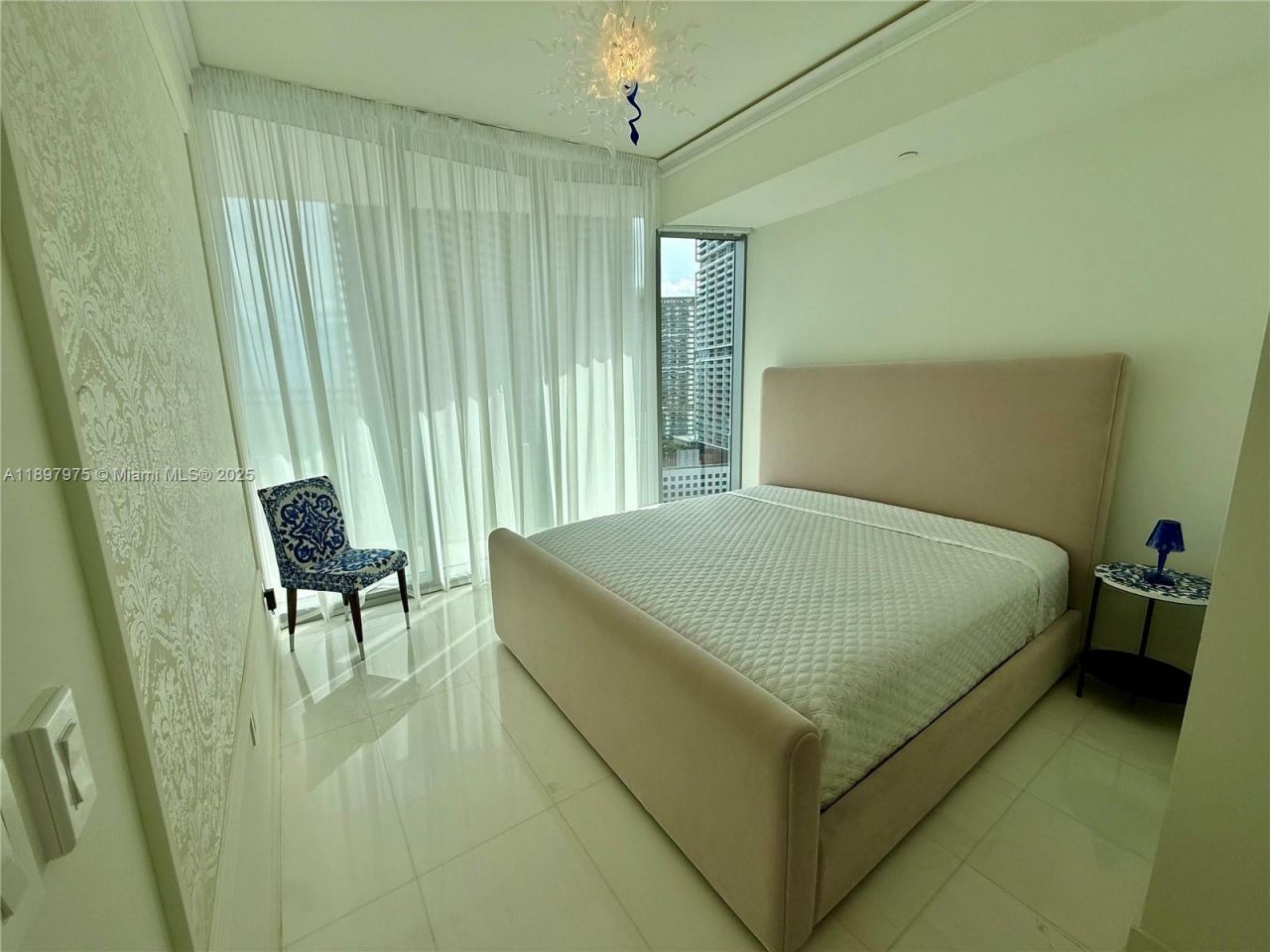 300 Biscayne Blvd Way, Unit 2306, Miami, FL 33131 Photo