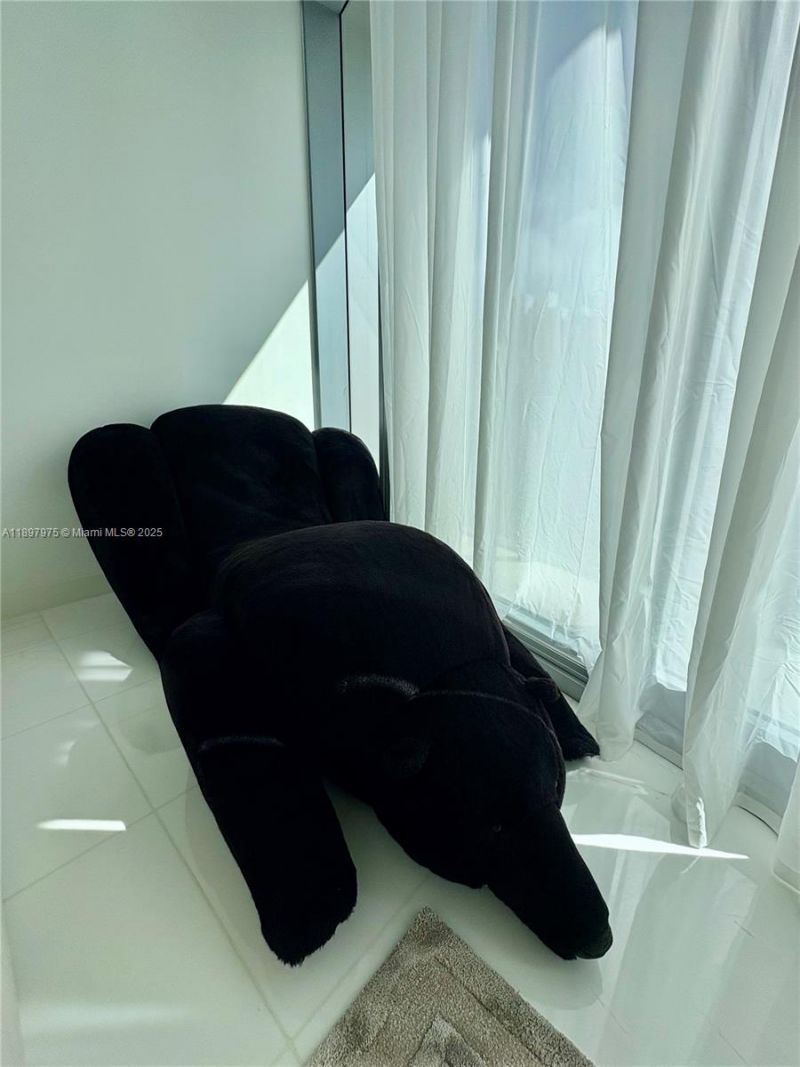 300 Biscayne Blvd Way, Unit 2306, Miami, FL 33131 Photo