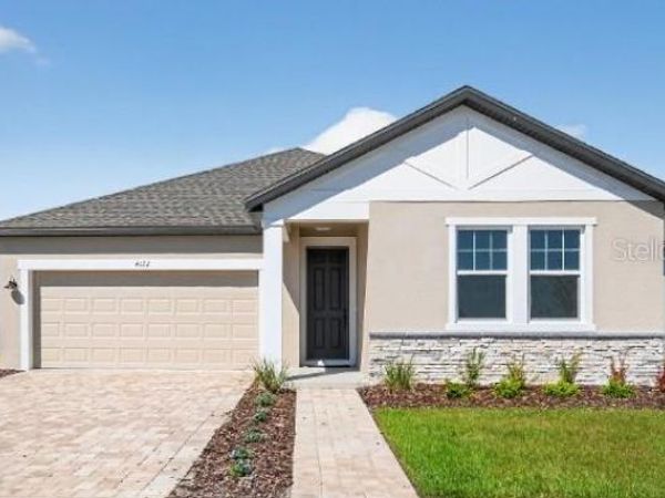 4122 DOCKYARD DR, ROCKLEDGE, FL 32955