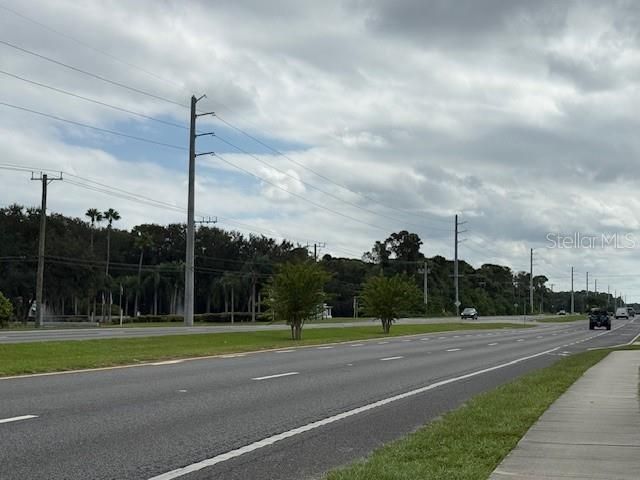 2794 S Ridgewood Avenue S, Edgewater, FL 32141 Photo