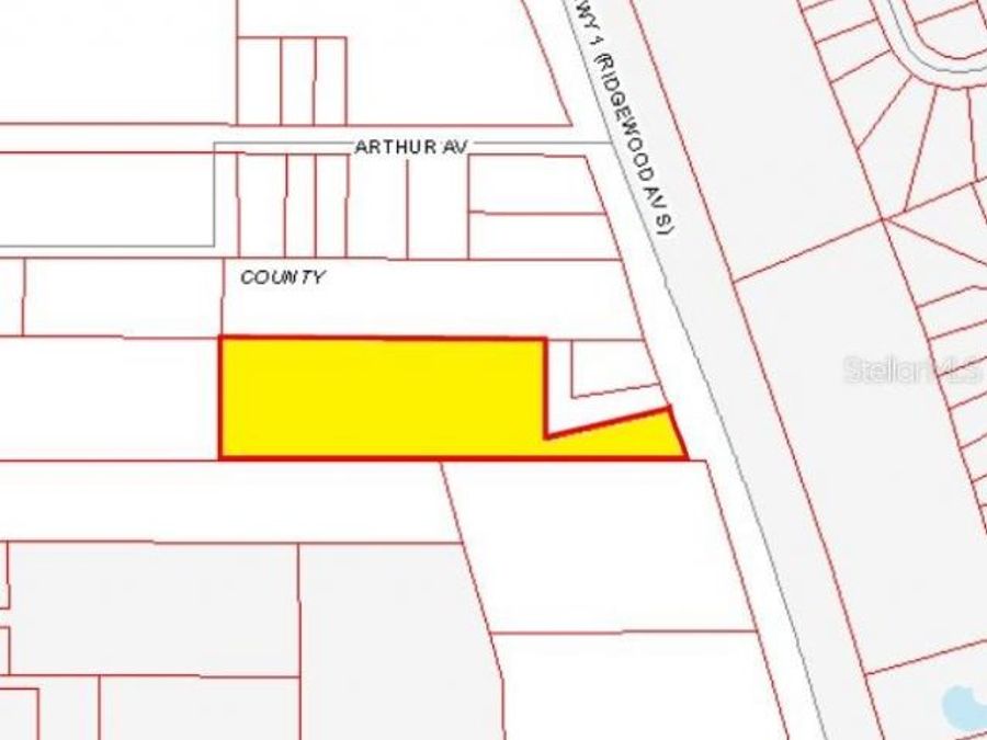 Property Image 6