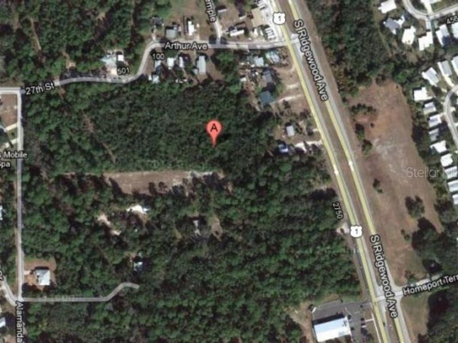 Property Image 7