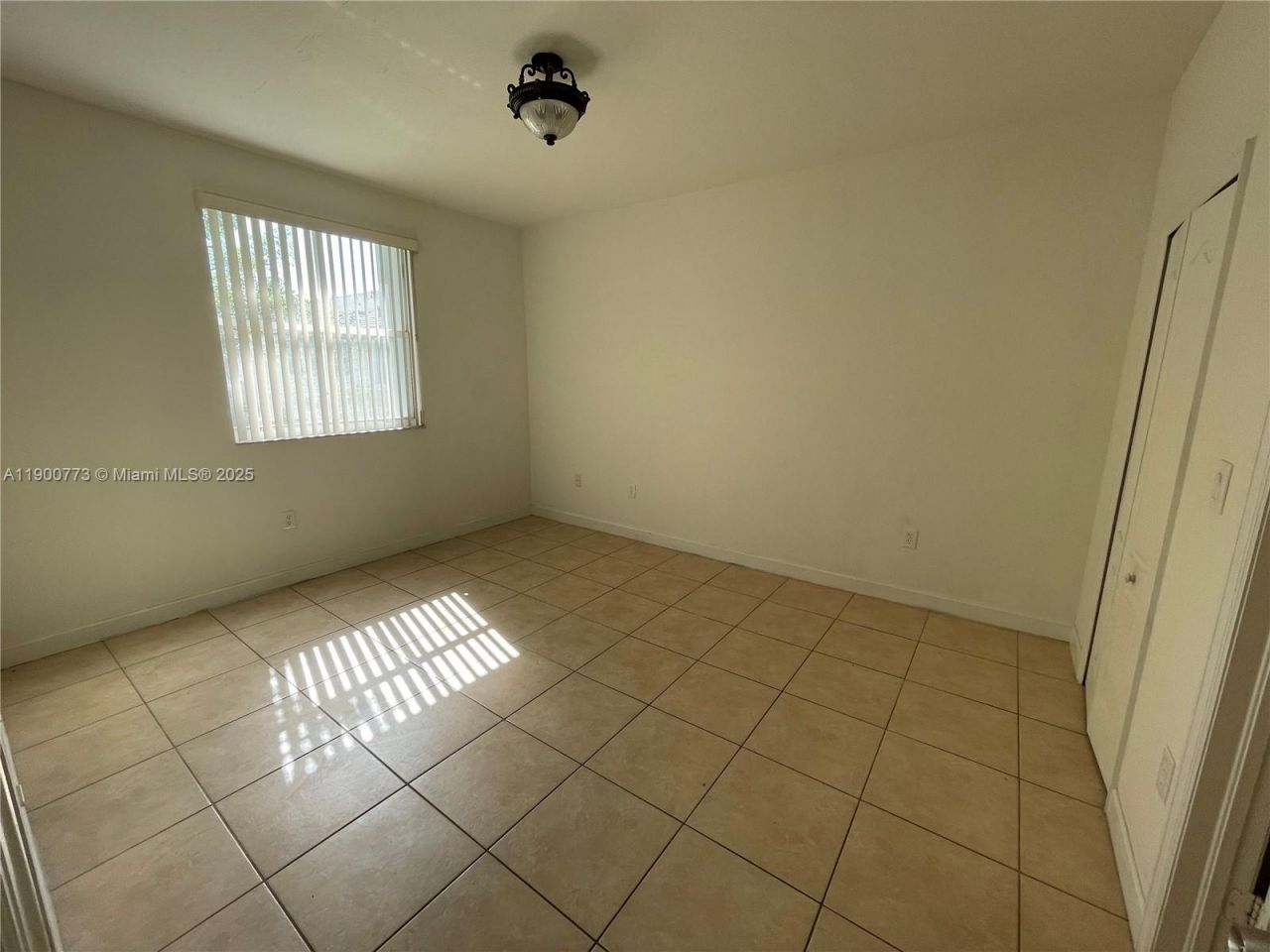 2835 SE 16th Ave, Unit 201, Homestead, FL 33035 Photo