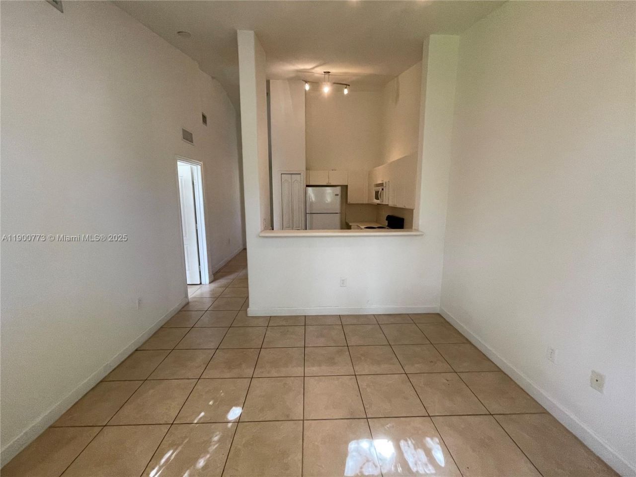 2835 SE 16th Ave, Unit 201, Homestead, FL 33035 Photo