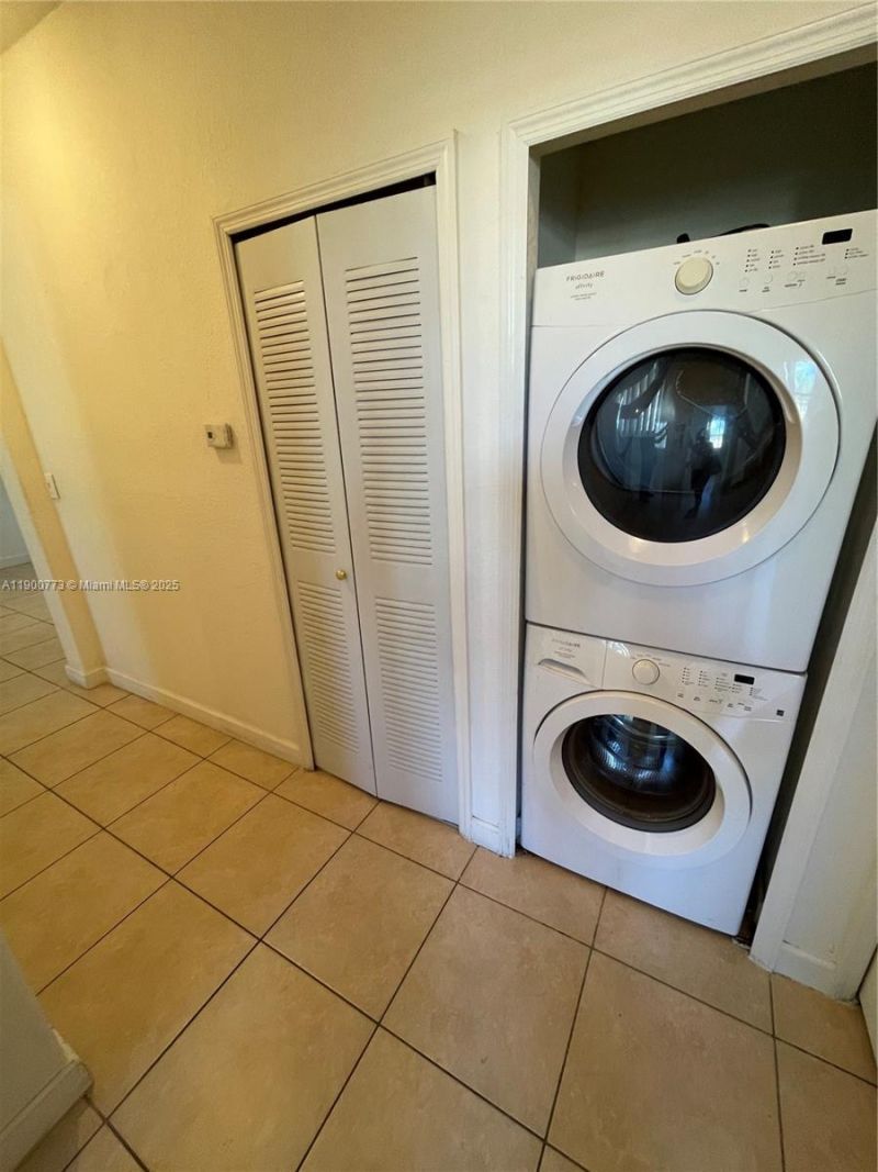 2835 SE 16th Ave, Unit 201, Homestead, FL 33035 Photo