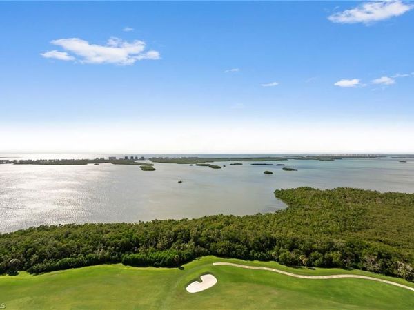 4971 Bonita Bay BLVD, Unit PH2503, BONITA SPRINGS, FL 34134