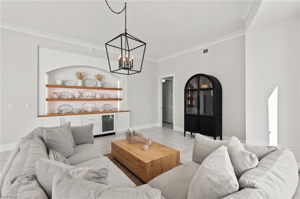 4971 Bonita Bay Blvd, Unit PH2503, Bonita Springs, FL 34134 Photo