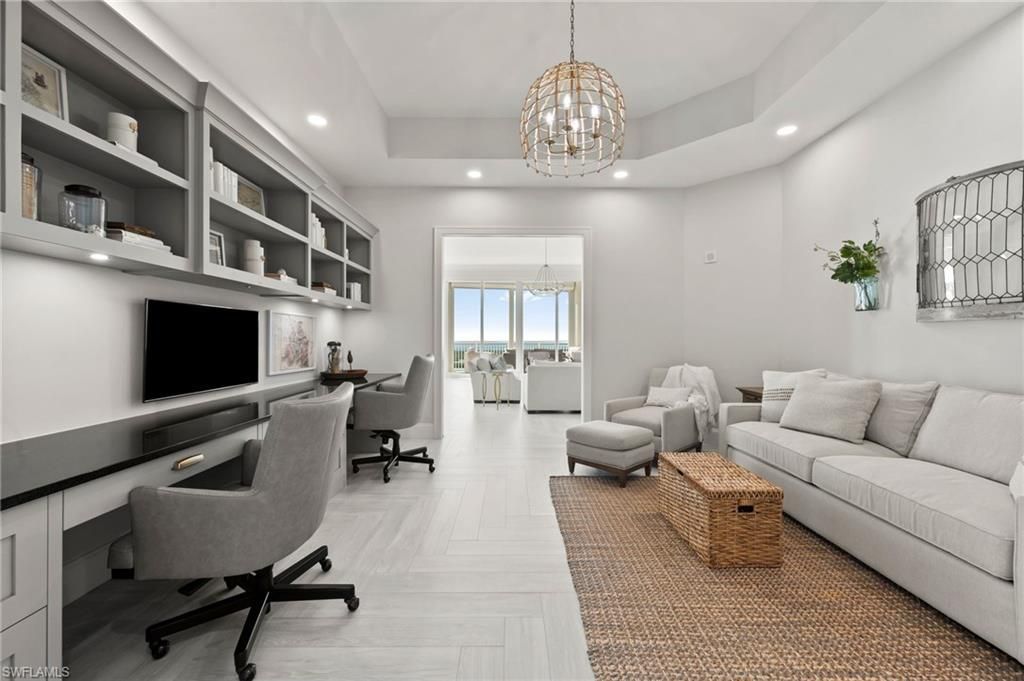 4971 Bonita Bay Blvd, Unit PH2503, Bonita Springs, FL 34134 Photo