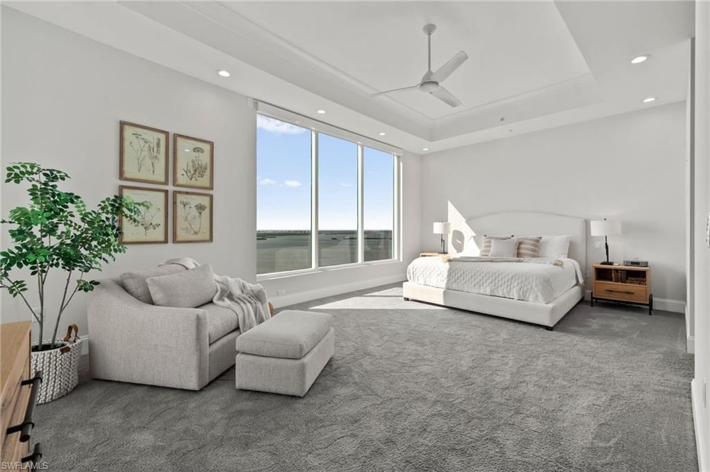 4971 Bonita Bay Blvd, Unit PH2503, Bonita Springs, FL 34134 Photo