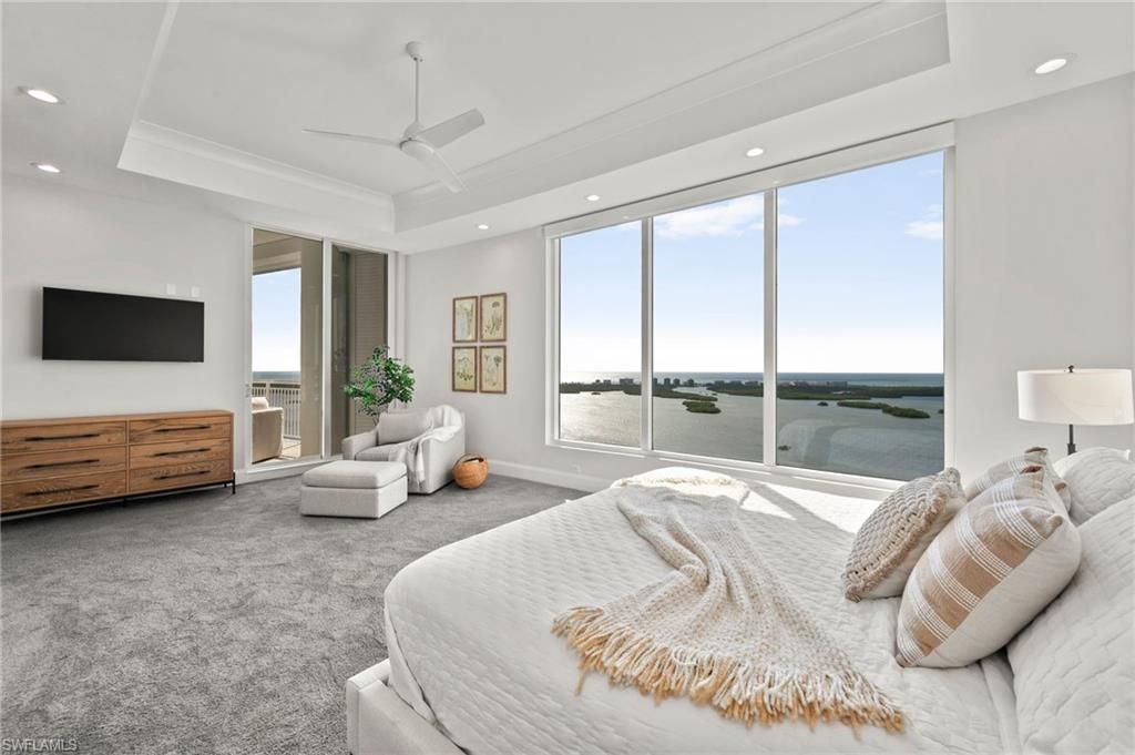 4971 Bonita Bay Blvd, Unit PH2503, Bonita Springs, FL 34134 Photo