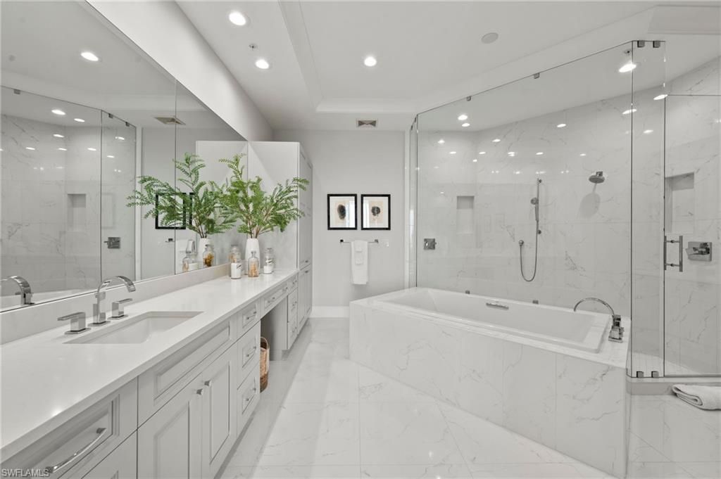 4971 Bonita Bay Blvd, Unit PH2503, Bonita Springs, FL 34134 Photo