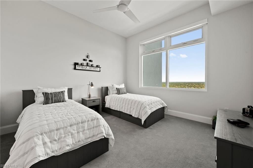 4971 Bonita Bay Blvd, Unit PH2503, Bonita Springs, FL 34134 Photo