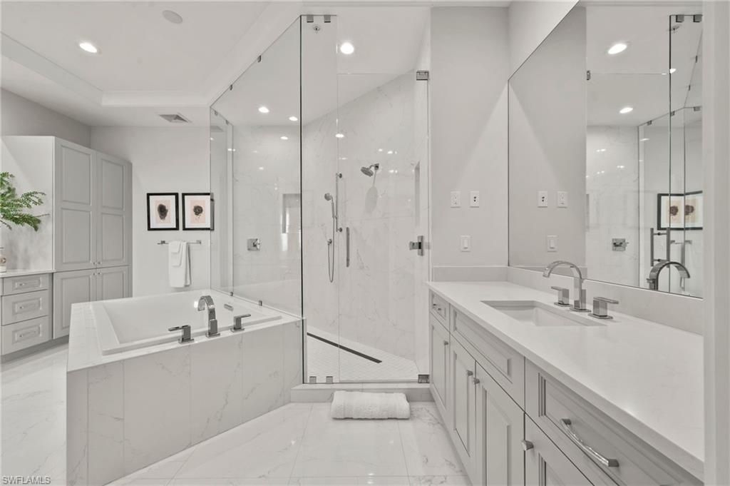 4971 Bonita Bay Blvd, Unit PH2503, Bonita Springs, FL 34134 Photo