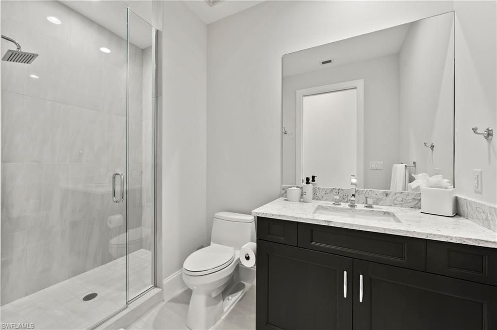 4971 Bonita Bay Blvd, Unit PH2503, Bonita Springs, FL 34134 Photo