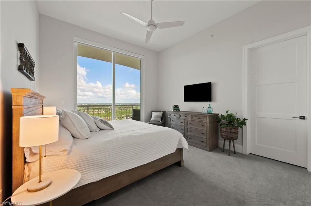 4971 Bonita Bay Blvd, Unit PH2503, Bonita Springs, FL 34134 Photo