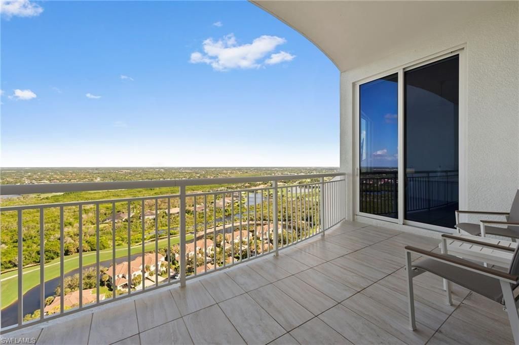 4971 Bonita Bay Blvd, Unit PH2503, Bonita Springs, FL 34134 Photo