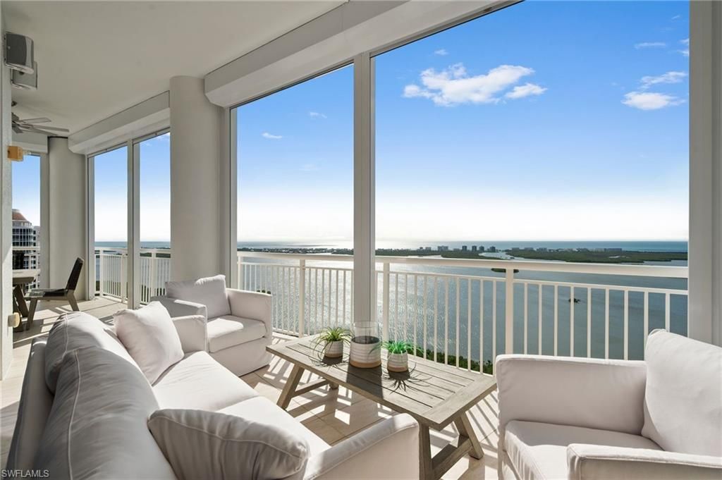 4971 Bonita Bay Blvd, Unit PH2503, Bonita Springs, FL 34134 Photo