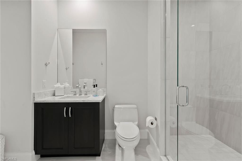 4971 Bonita Bay Blvd, Unit PH2503, Bonita Springs, FL 34134 Photo