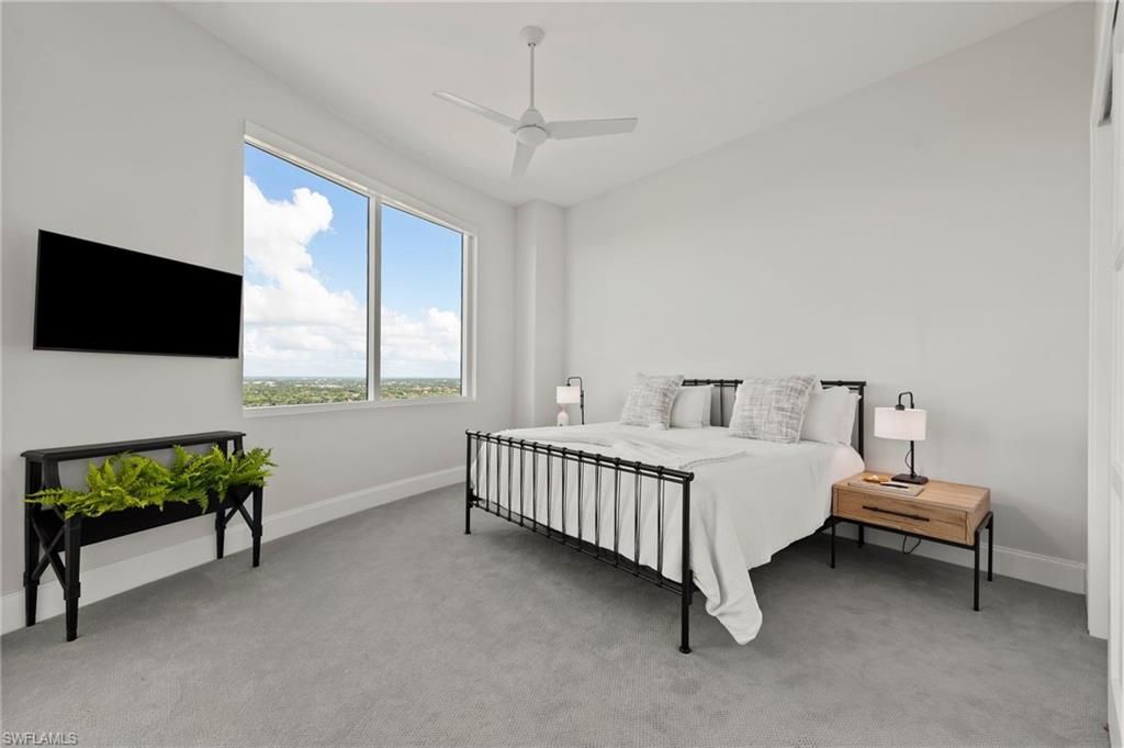 4971 Bonita Bay Blvd, Unit PH2503, Bonita Springs, FL 34134 Photo