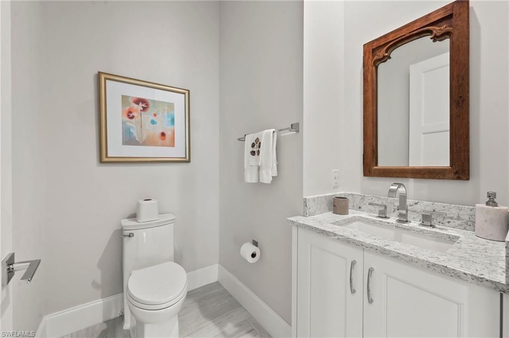 4971 Bonita Bay Blvd, Unit PH2503, Bonita Springs, FL 34134 Photo