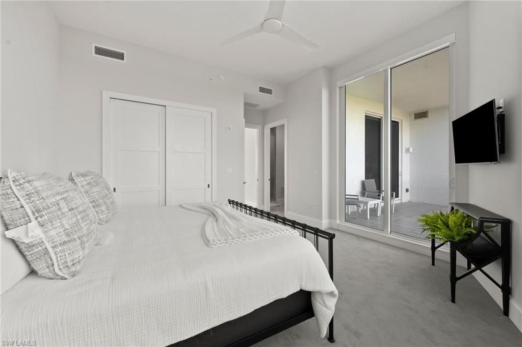 4971 Bonita Bay Blvd, Unit PH2503, Bonita Springs, FL 34134 Photo