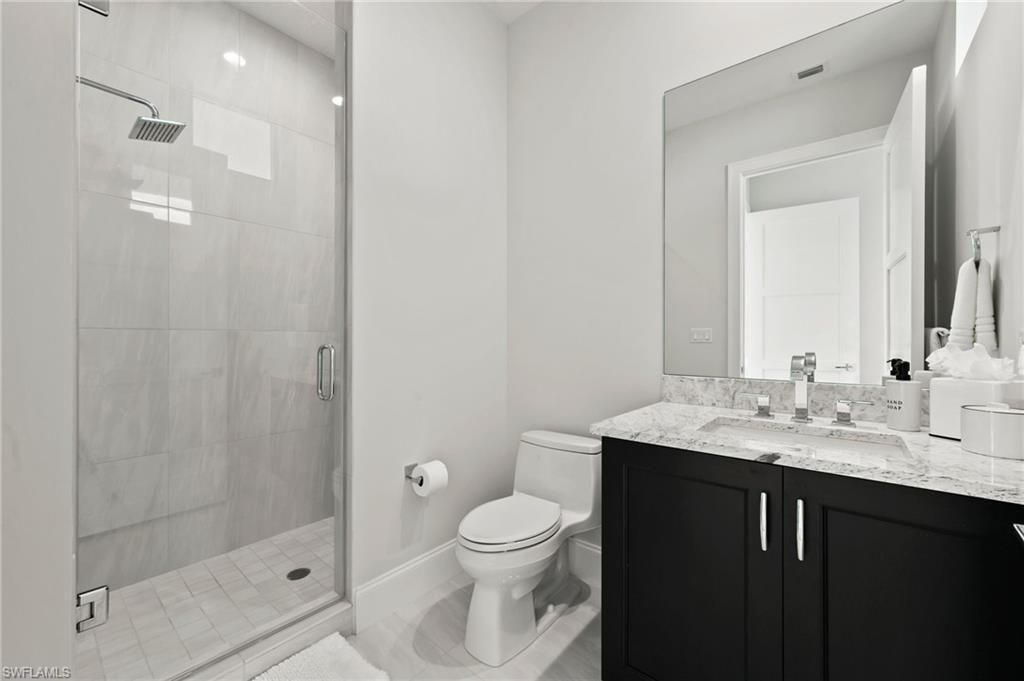 4971 Bonita Bay Blvd, Unit PH2503, Bonita Springs, FL 34134 Photo