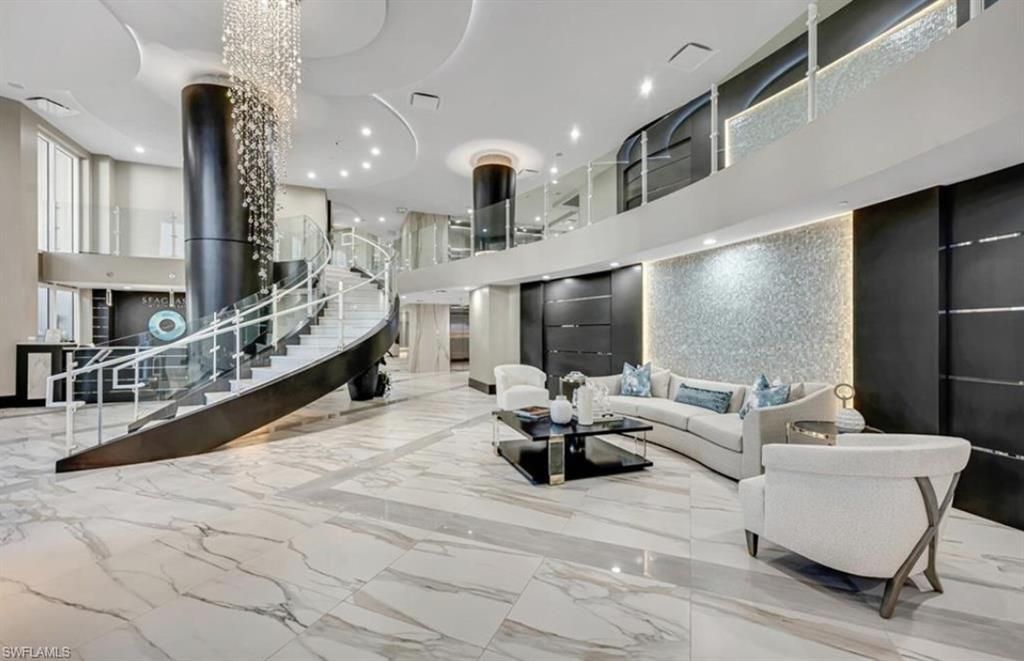 4971 Bonita Bay Blvd, Unit PH2503, Bonita Springs, FL 34134 Photo