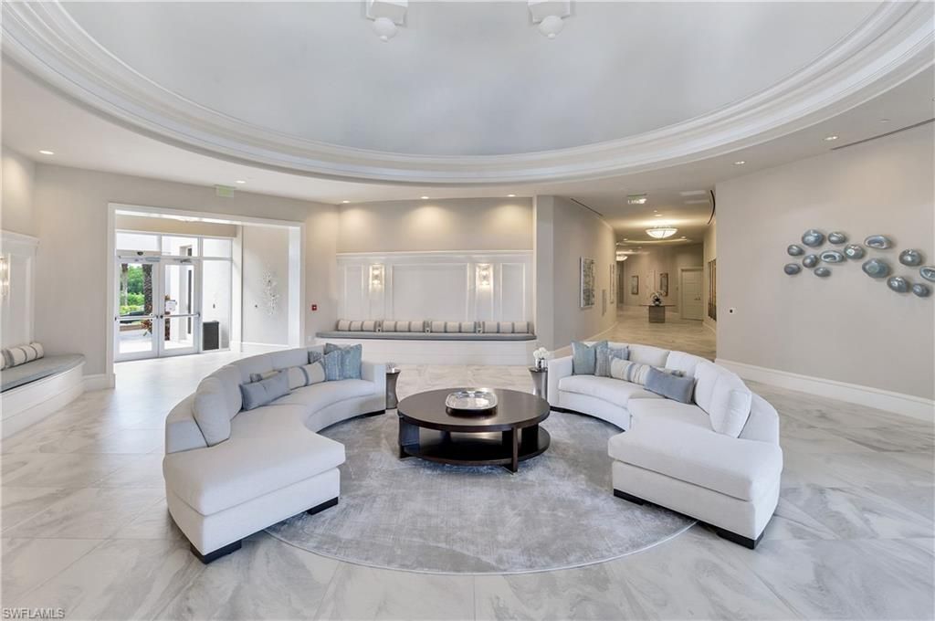 4971 Bonita Bay Blvd, Unit PH2503, Bonita Springs, FL 34134 Photo