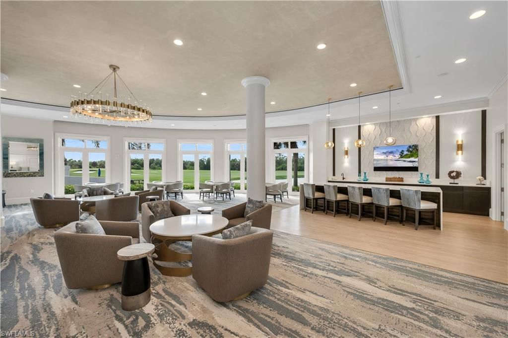 4971 Bonita Bay Blvd, Unit PH2503, Bonita Springs, FL 34134 Photo