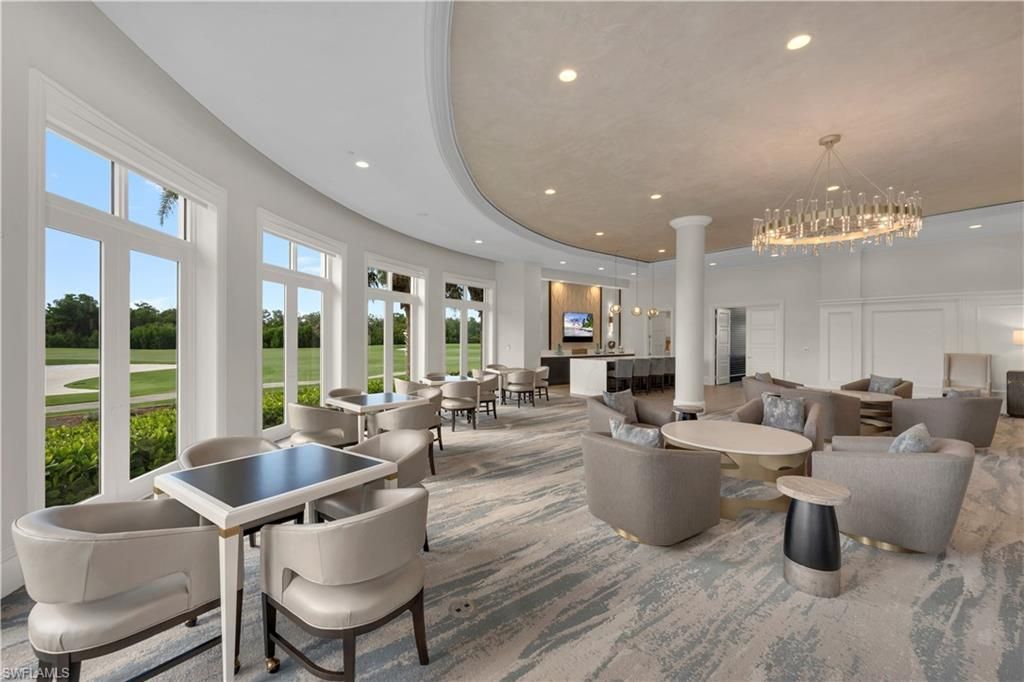 4971 Bonita Bay Blvd, Unit PH2503, Bonita Springs, FL 34134 Photo