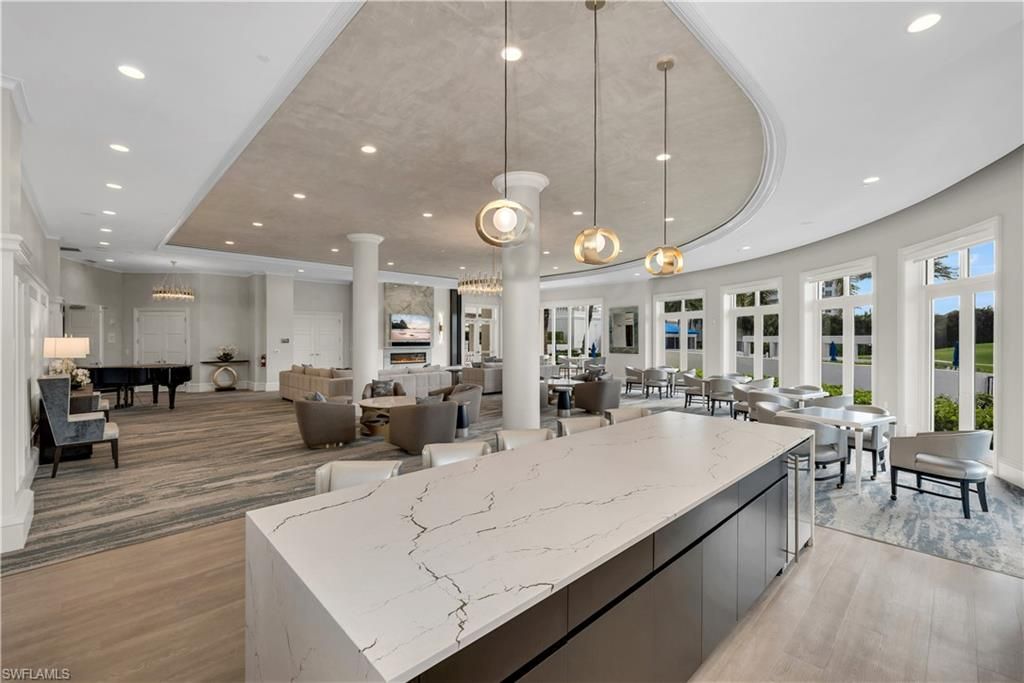 4971 Bonita Bay Blvd, Unit PH2503, Bonita Springs, FL 34134 Photo