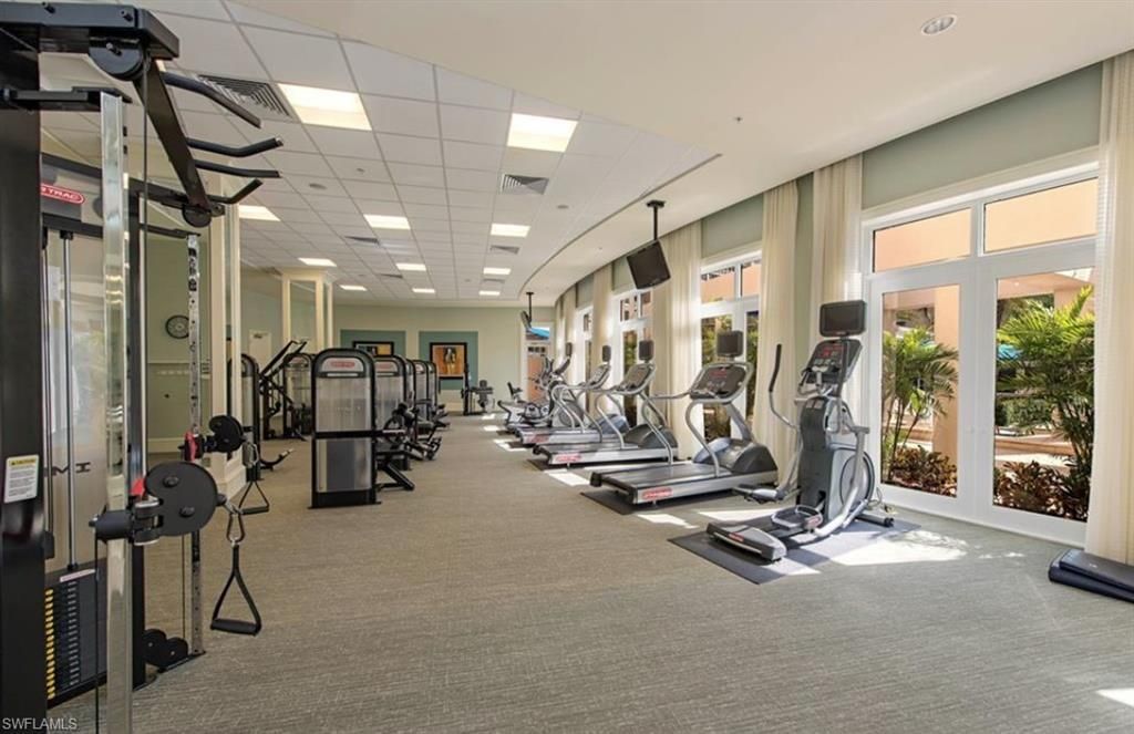 4971 Bonita Bay Blvd, Unit PH2503, Bonita Springs, FL 34134 Photo