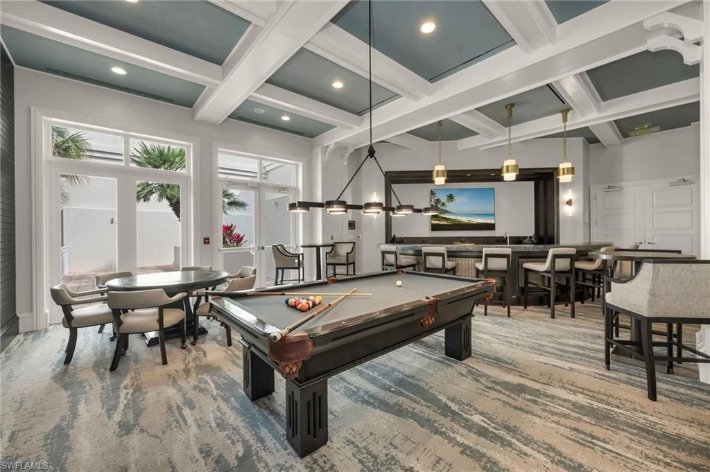 4971 Bonita Bay Blvd, Unit PH2503, Bonita Springs, FL 34134 Photo