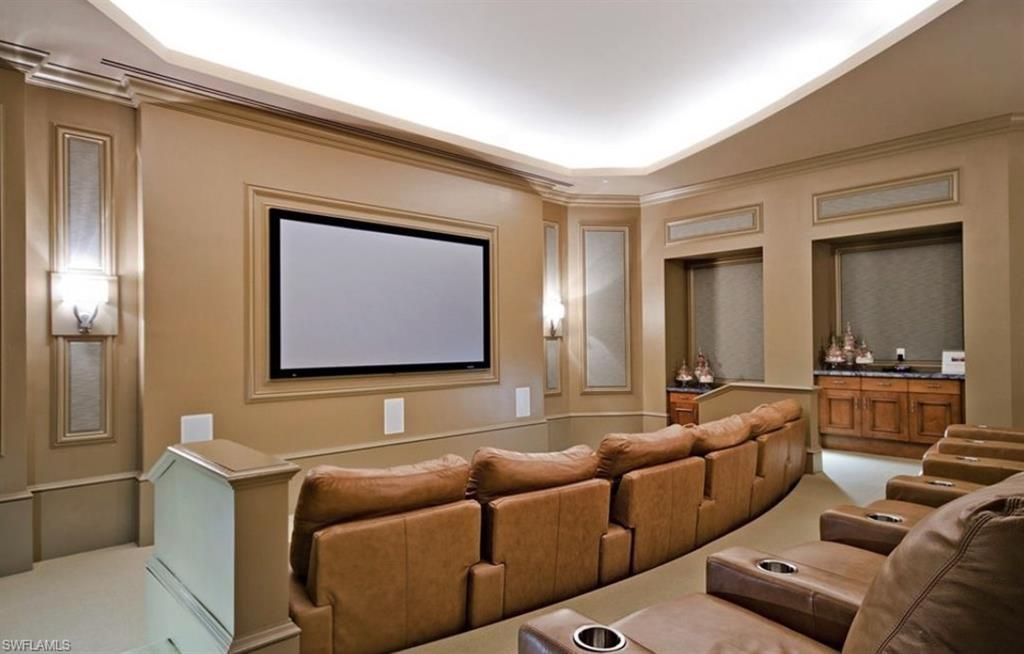 4971 Bonita Bay Blvd, Unit PH2503, Bonita Springs, FL 34134 Photo