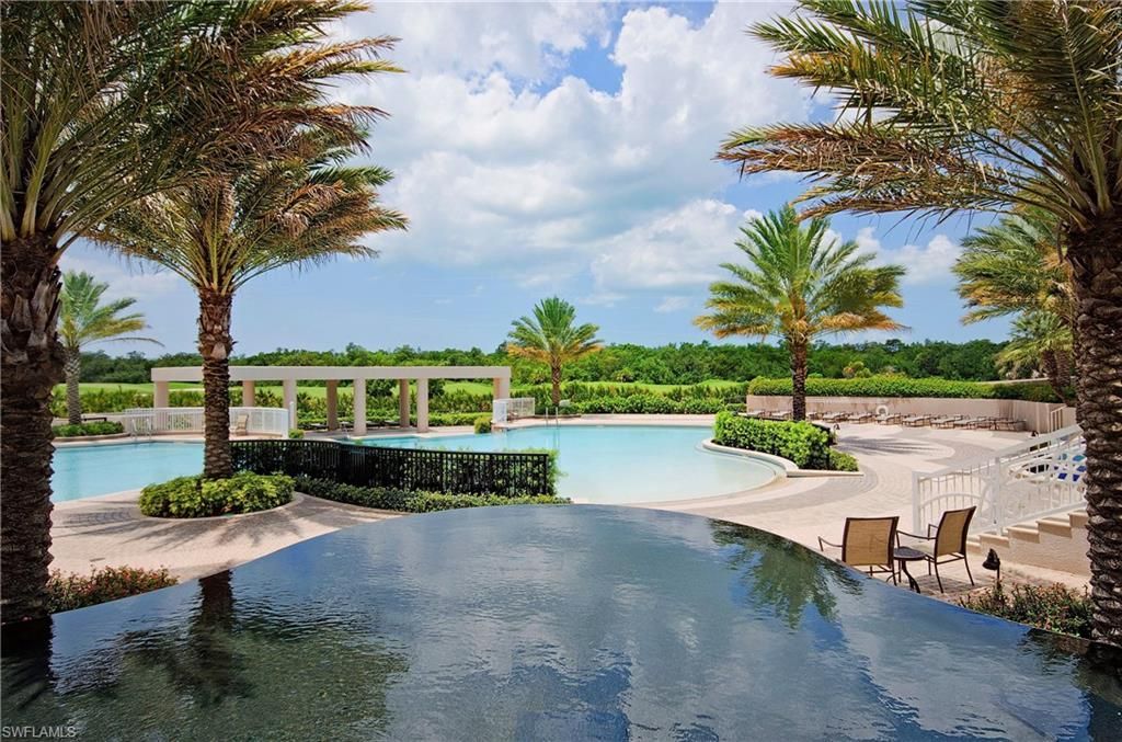 4971 Bonita Bay Blvd, Unit PH2503, Bonita Springs, FL 34134 Photo