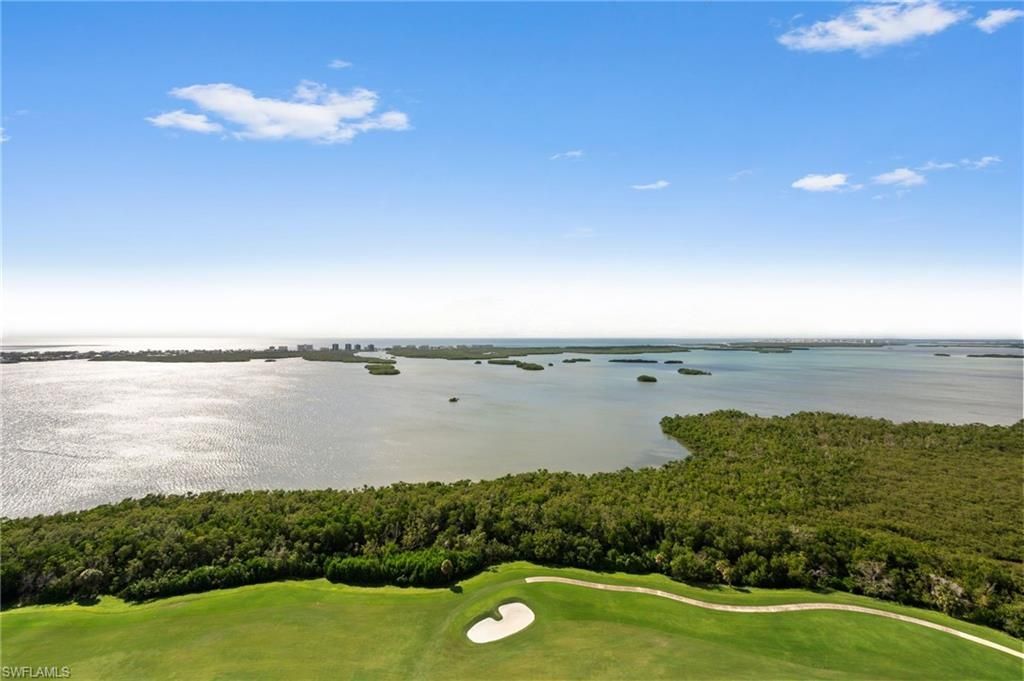 4971 Bonita Bay Blvd, Unit PH2503, Bonita Springs, FL 34134 Photo