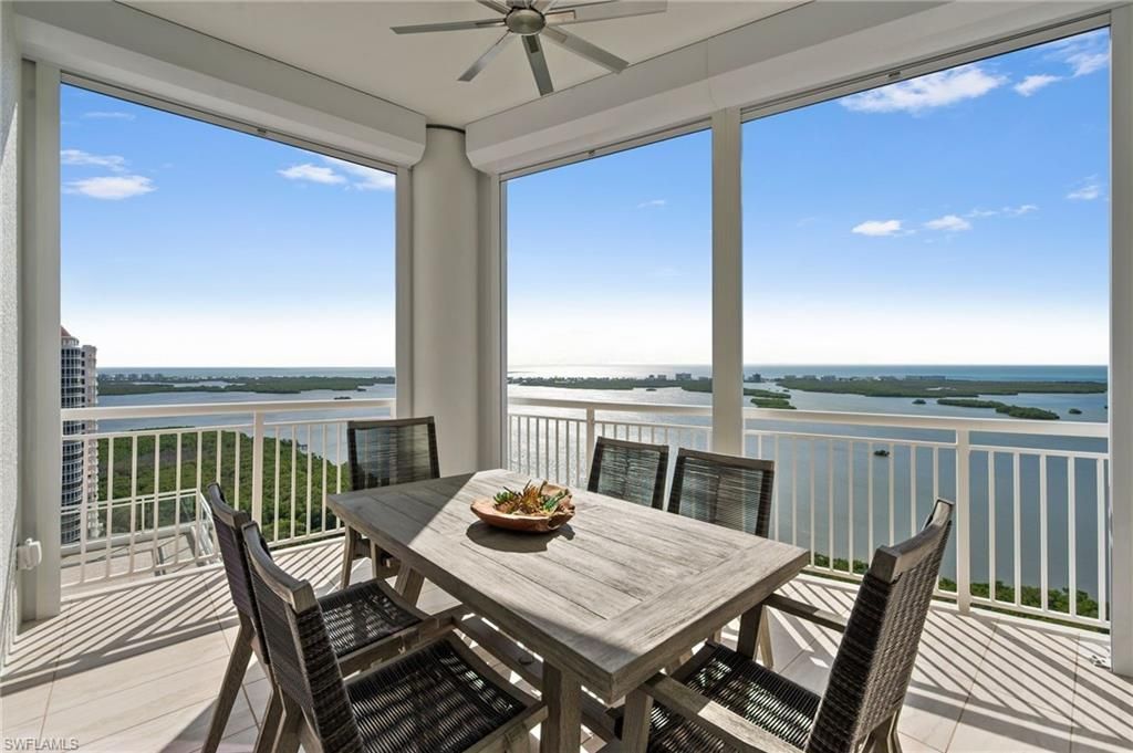 4971 Bonita Bay Blvd, Unit PH2503, Bonita Springs, FL 34134 Photo