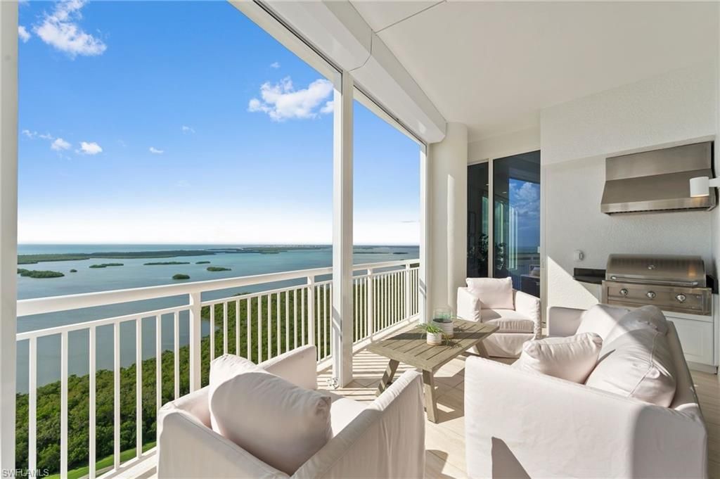 4971 Bonita Bay Blvd, Unit PH2503, Bonita Springs, FL 34134 Photo