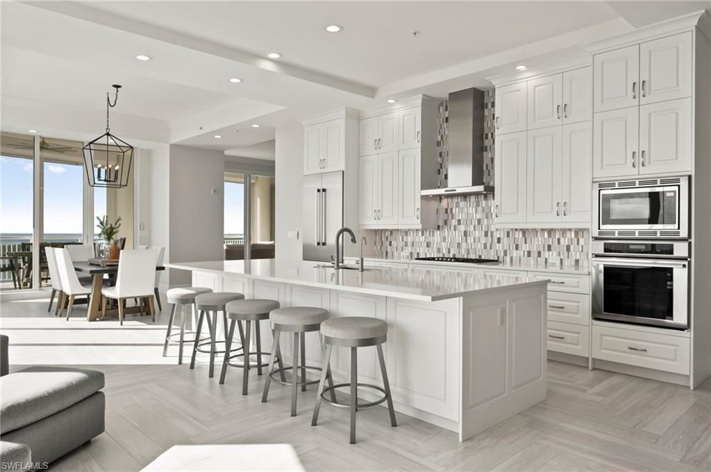 4971 Bonita Bay Blvd, Unit PH2503, Bonita Springs, FL 34134 Photo