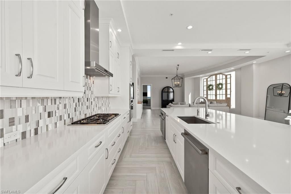 4971 Bonita Bay Blvd, Unit PH2503, Bonita Springs, FL 34134 Photo