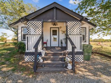 394841 W 3900 Road, Skiatook, OK 74070